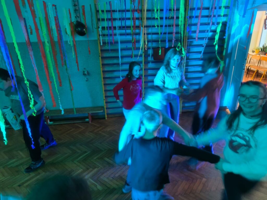 593692520 1555378408989262 1835178729824132242 n