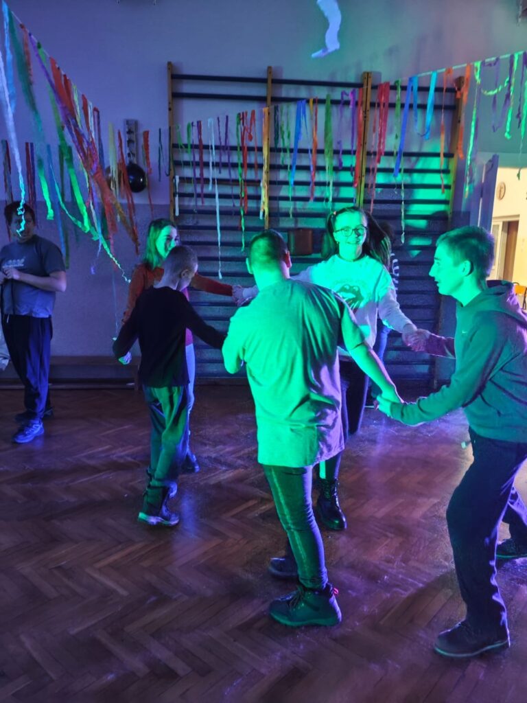 593698646 1555377192322717 2651210602255845807 n