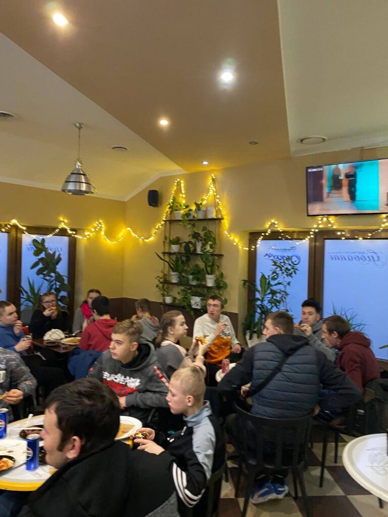 577043943 1562774318249671 6389069084927930753 n