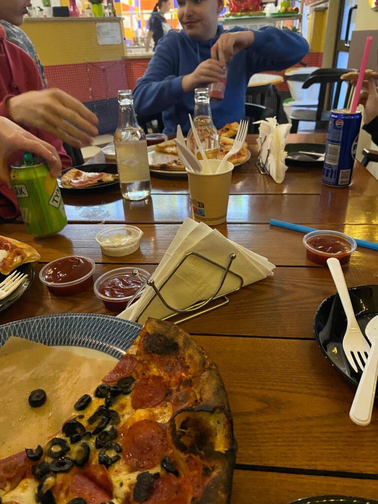 577061558 1562775018249601 7133205382237491301 n