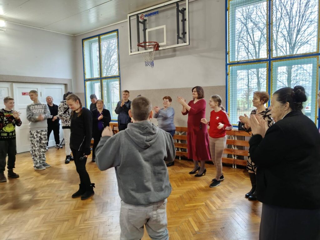 589950814 1562012131659223 5793695241774010833 n