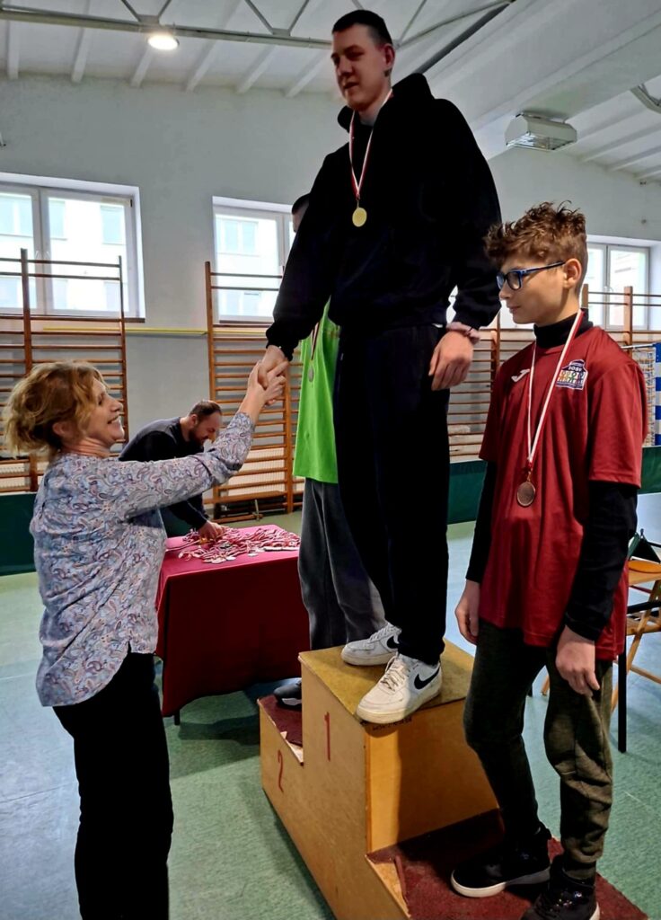 593115627 1558808258646277 761710434187786766 n