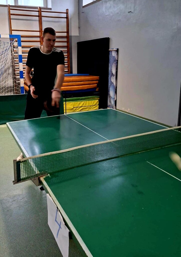 593543254 1558807545313015 3820239971991657668 n