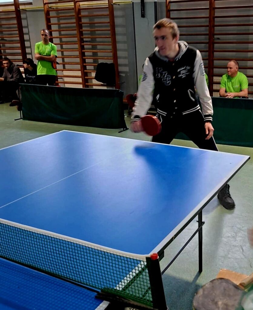 594186047 1558808098646293 3600882937397480184 n