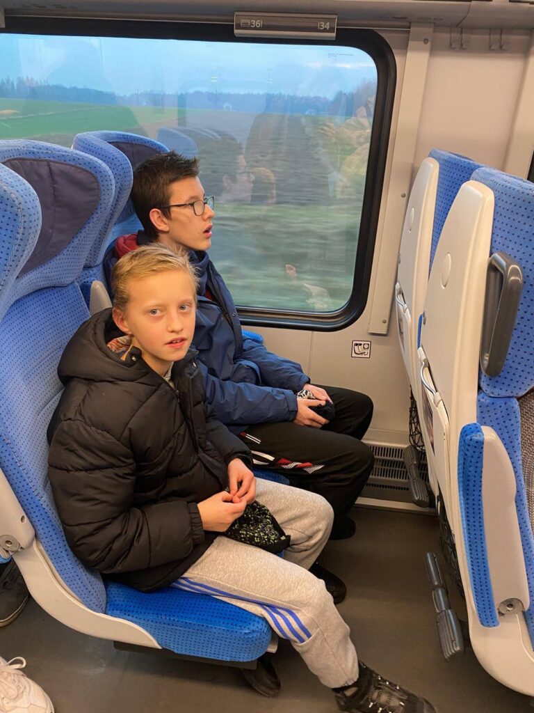 594421483 1562773994916370 297267799732821510 n