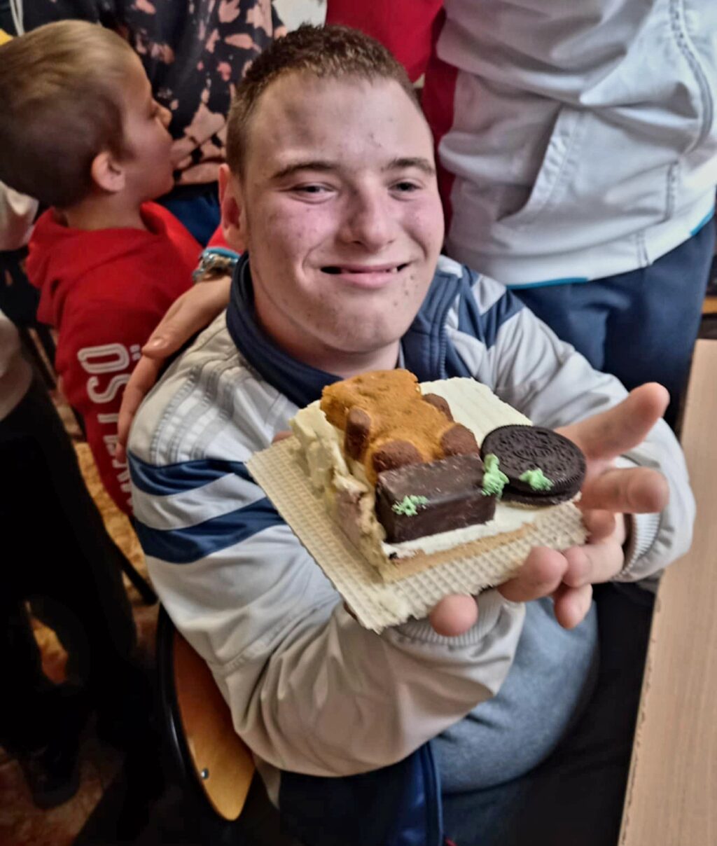 594522263 1558296292030807 3183803531144315613 n