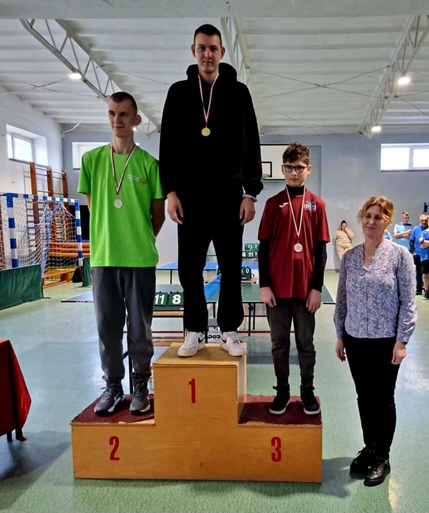 594651520 1558808205312949 4605264511324030390 n