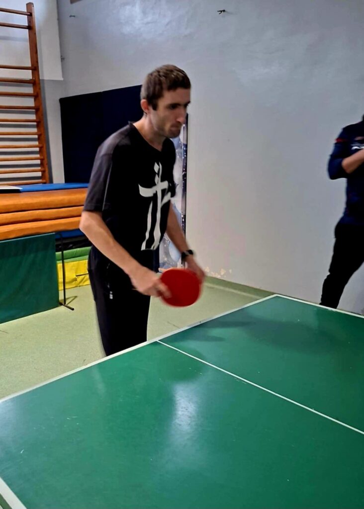 594767659 1558807908646312 8373361262280466658 n