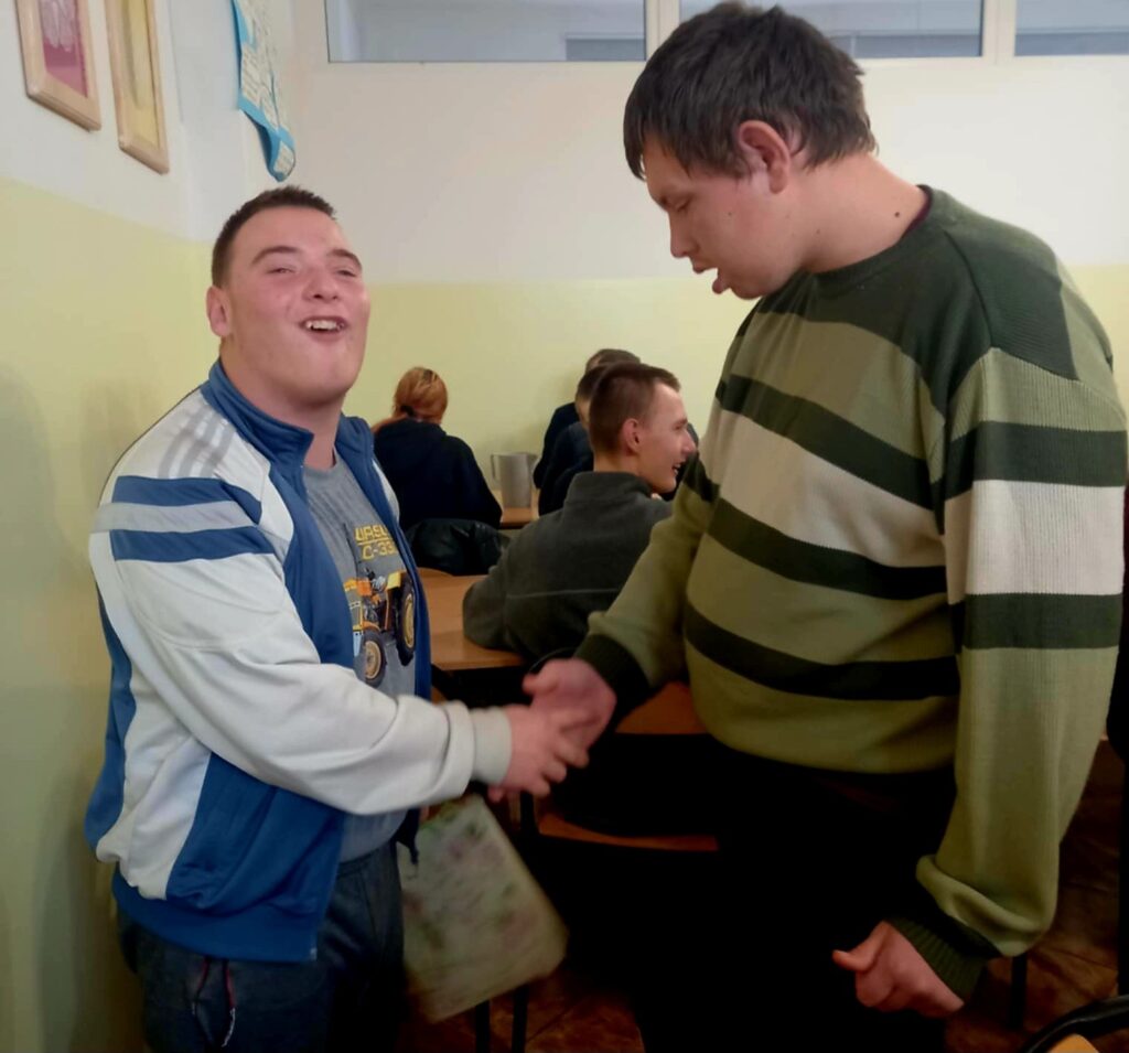 594846320 1558296798697423 8043479193306788019 n