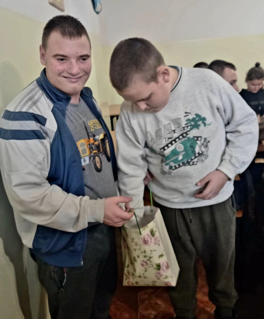 594910743 1558296705364099 8490767451411010244 n