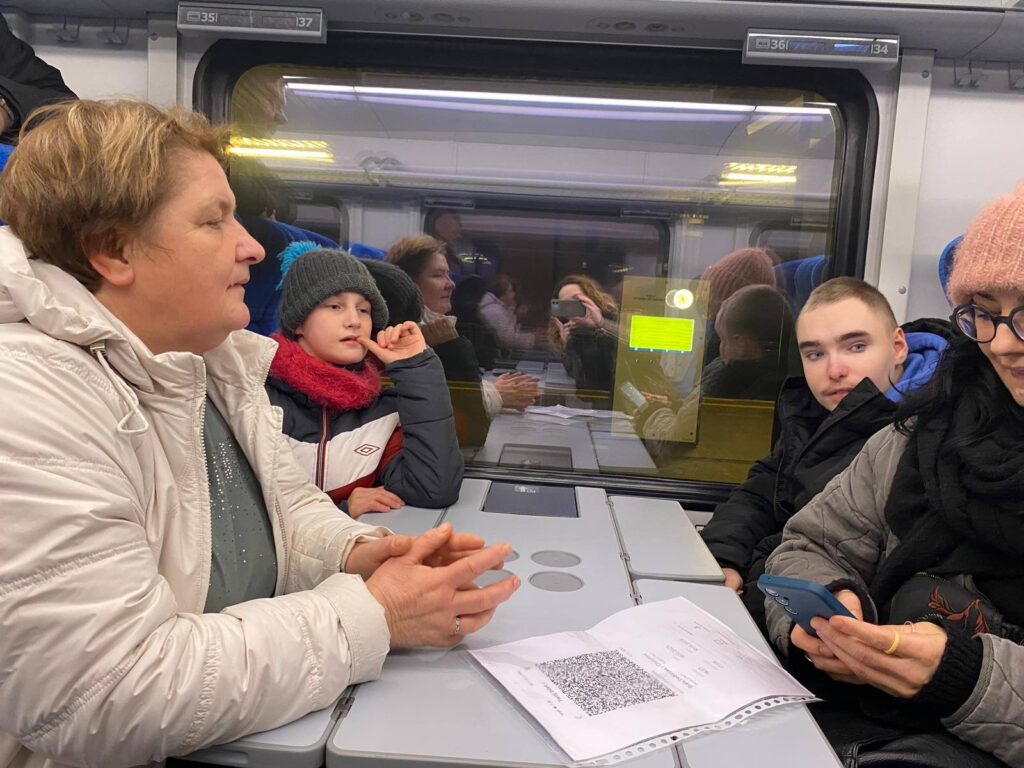 594960874 1562775398249563 2409328903874520304 n