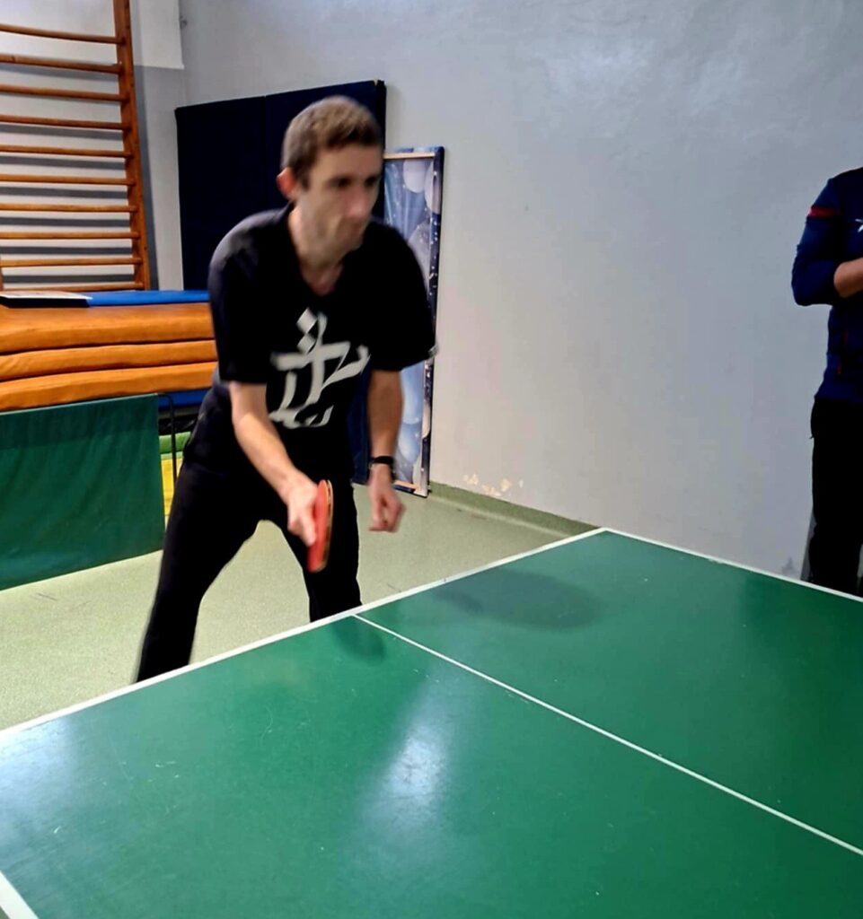 594975557 1558807861979650 7091389621273877130 n