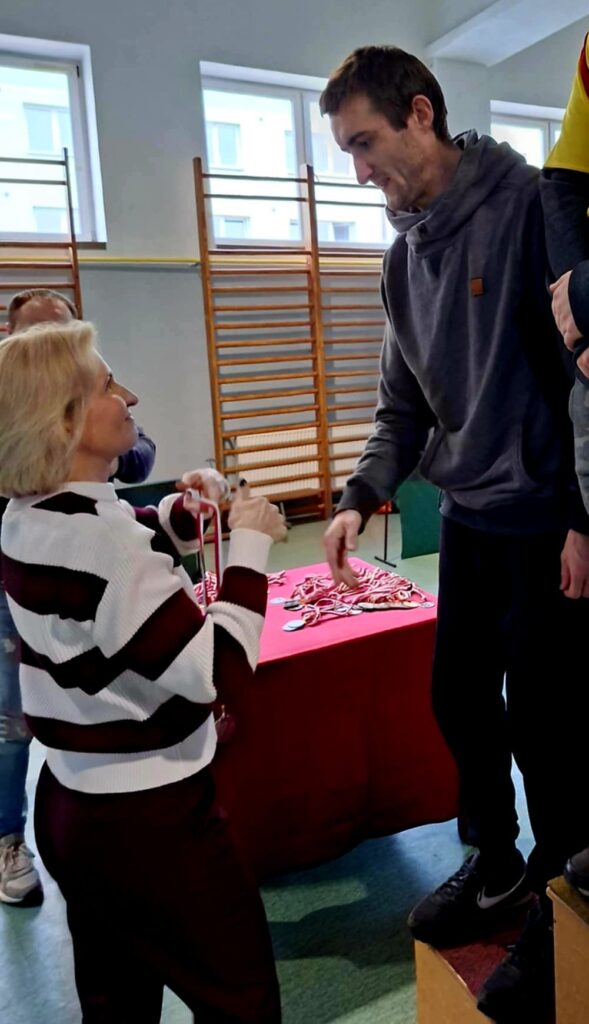 594977746 1558808701979566 4137833104736193979 n