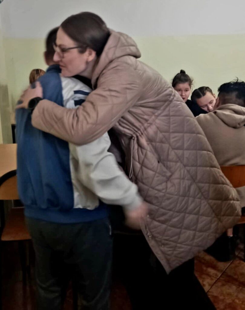 594999573 1558296518697451 4802417819202127793 n