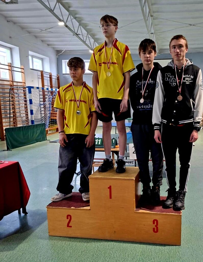 595017925 1558808565312913 637721806515441599 n