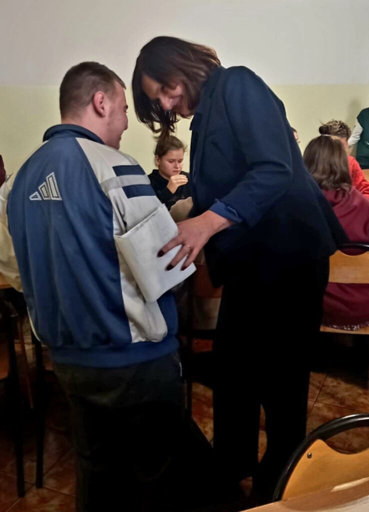 595030773 1558296312030805 4422260971042766834 n