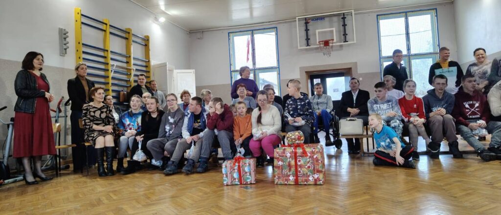 595044809 1562011661659270 491200467912900808 n