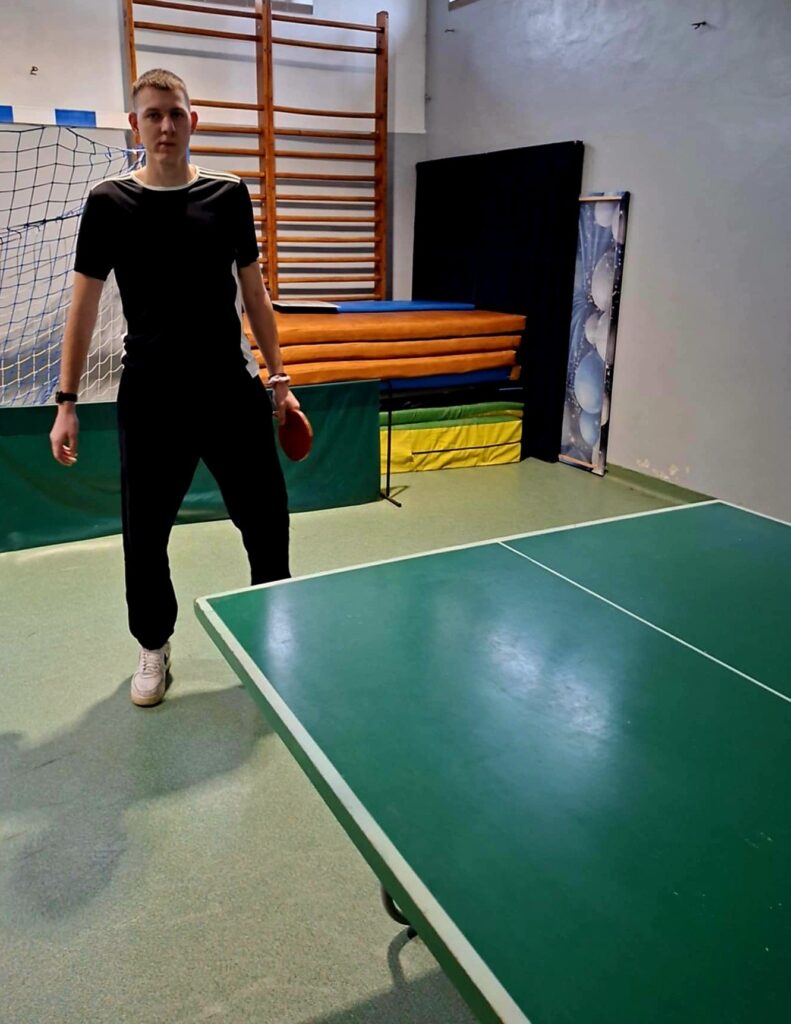 595058970 1558807798646323 6508346917494487692 n