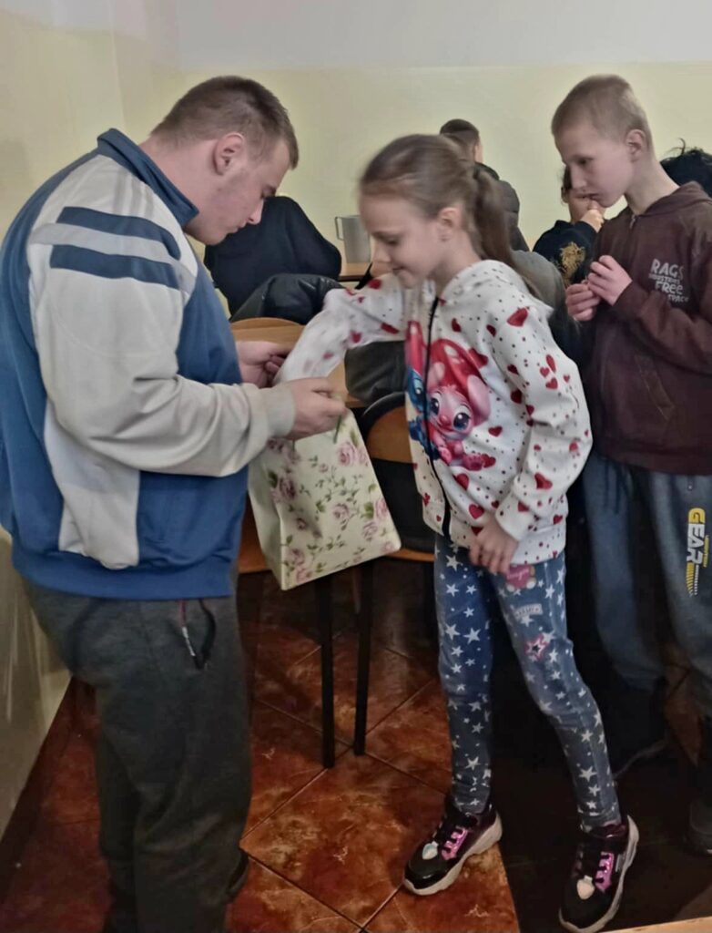 595060109 1558296822030754 5225760700178472771 n