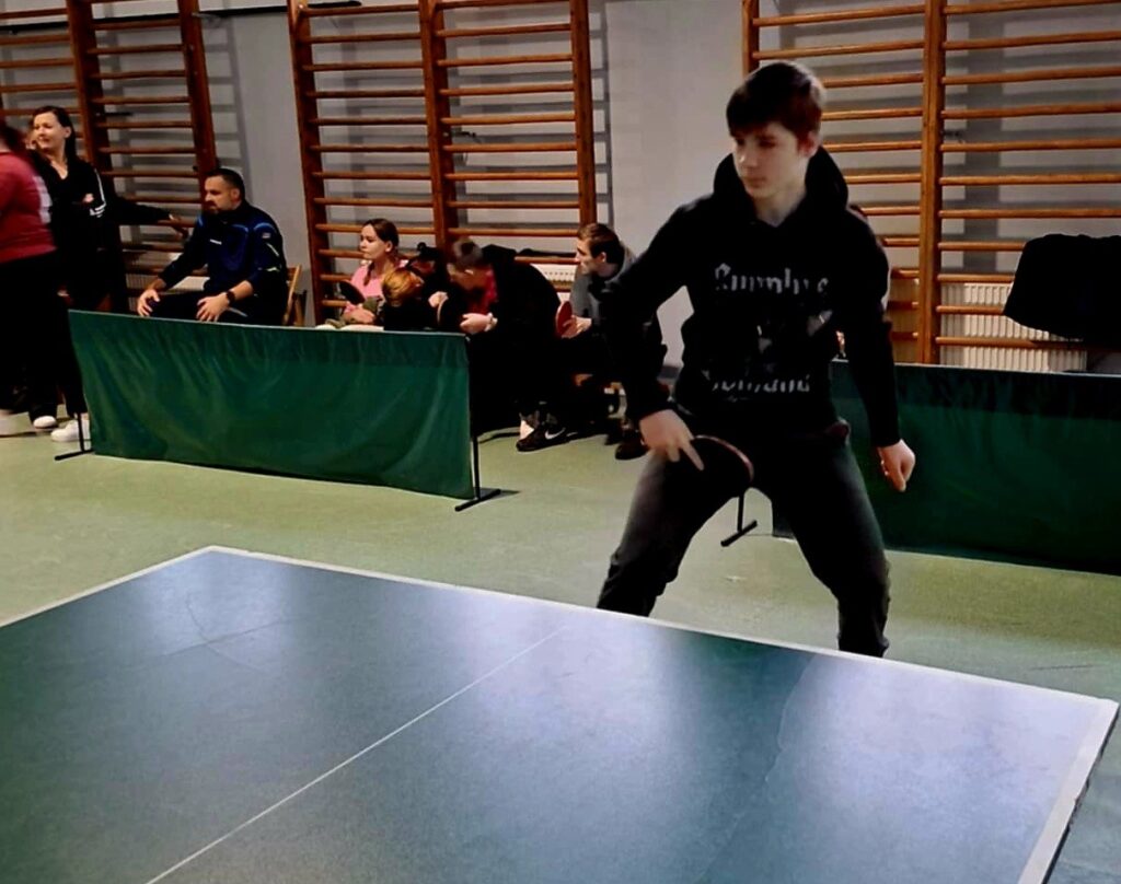 595068695 1558807821979654 6496188327226797744 n