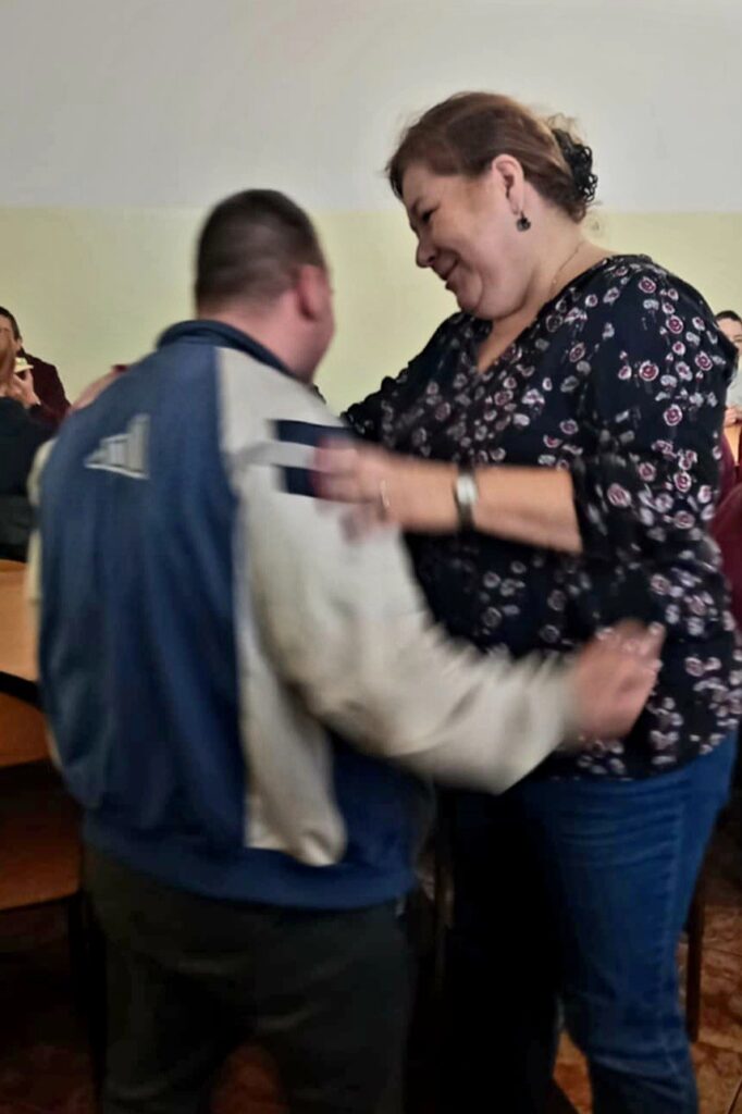 595140450 1558296632030773 9175569885208342200 n