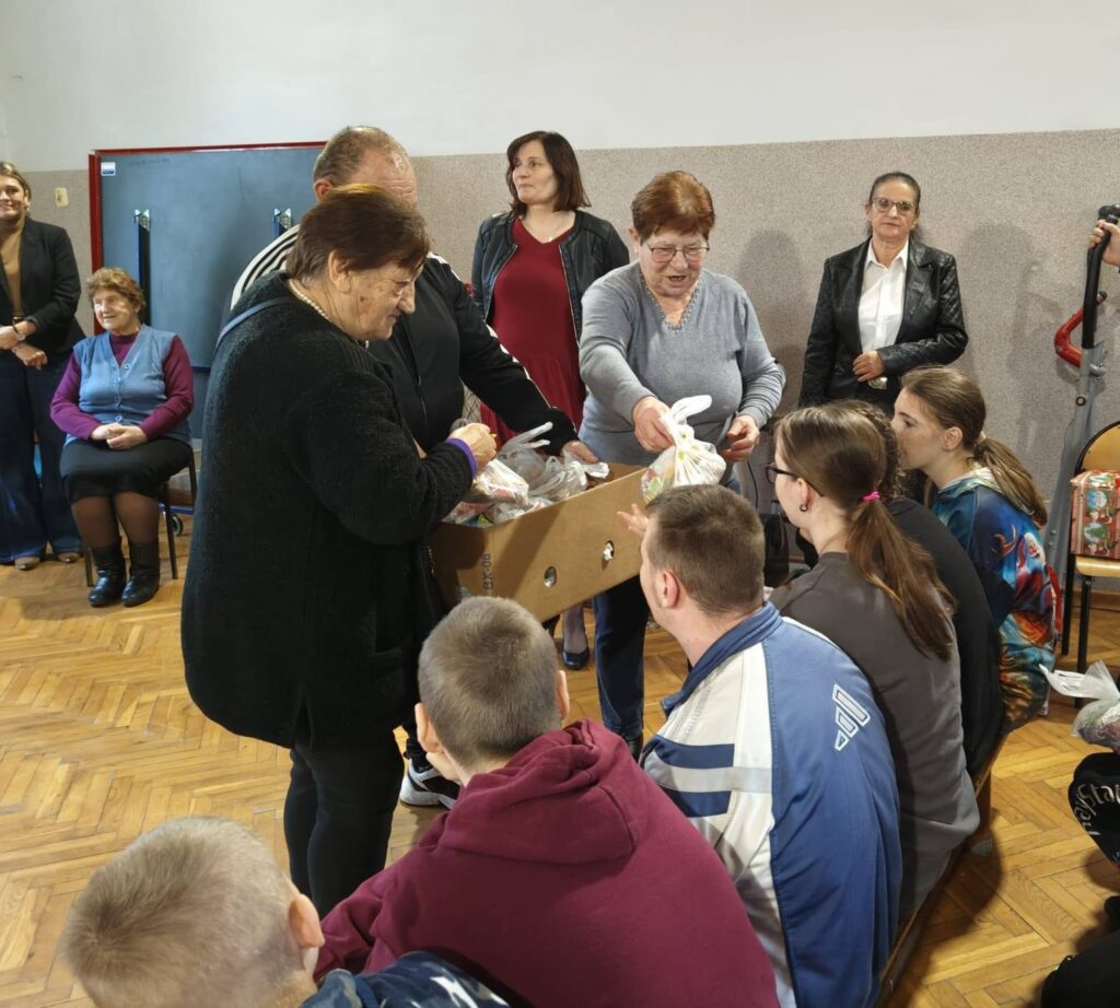 595183903 1562011808325922 3396388644574627281 n