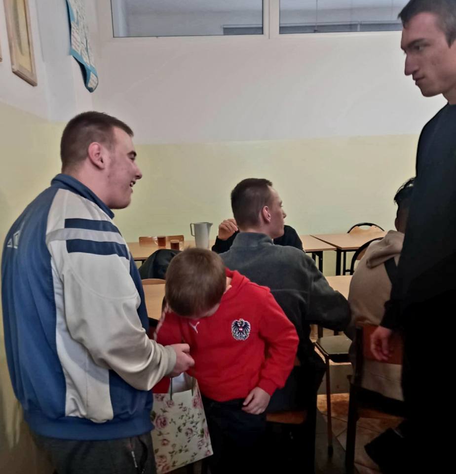 595200305 1558296198697483 4386082253435266278 n