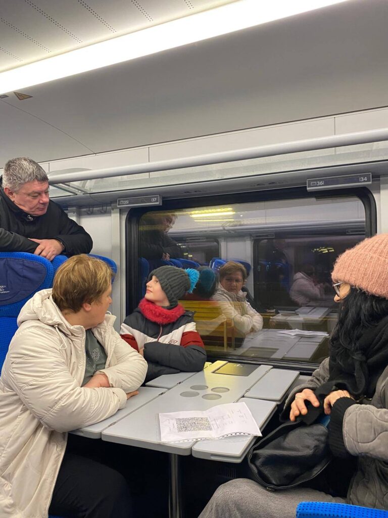 595205917 1562775311582905 1664293440675774580 n