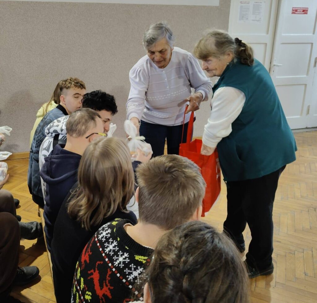 595290815 1562011774992592 3070828638003497620 n