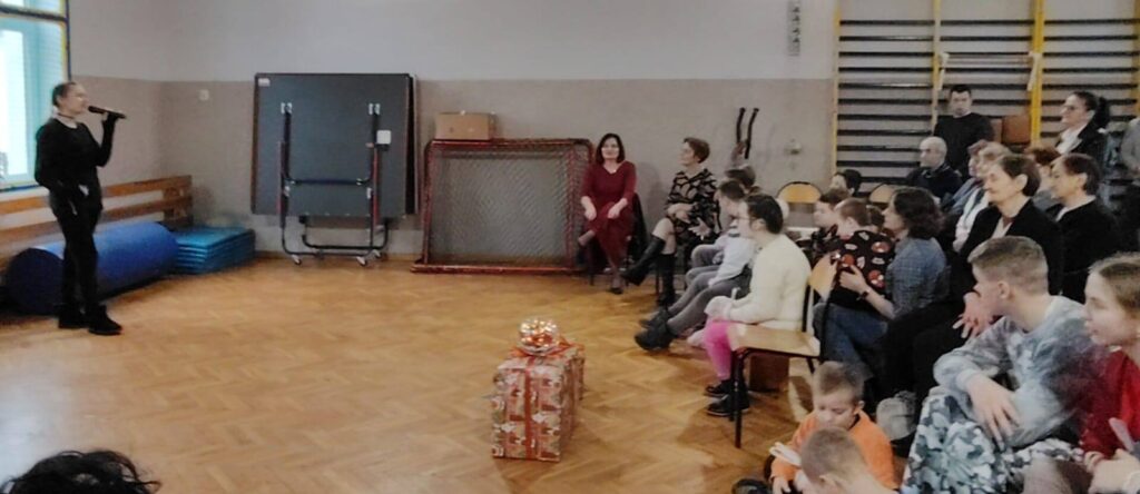 595297863 1562011734992596 2926299453552492490 n