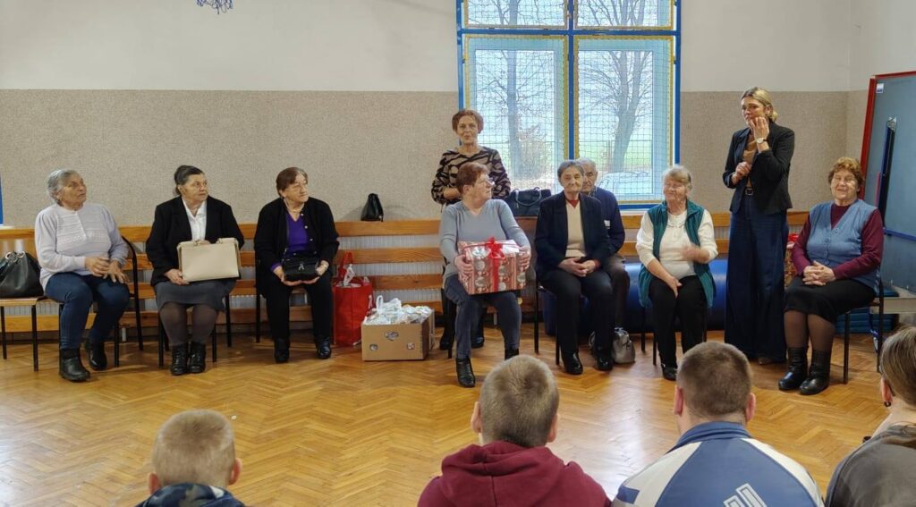 595347745 1562011908325912 4363257130031286344 n