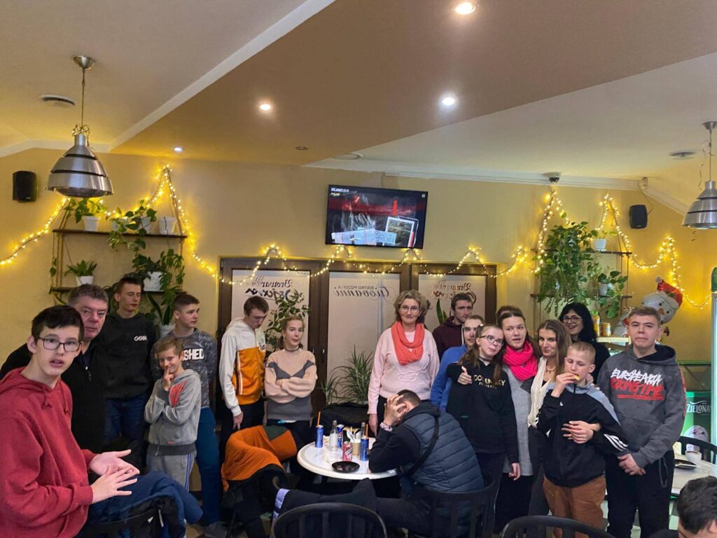 595347751 1562775194916250 7357854236606793933 n