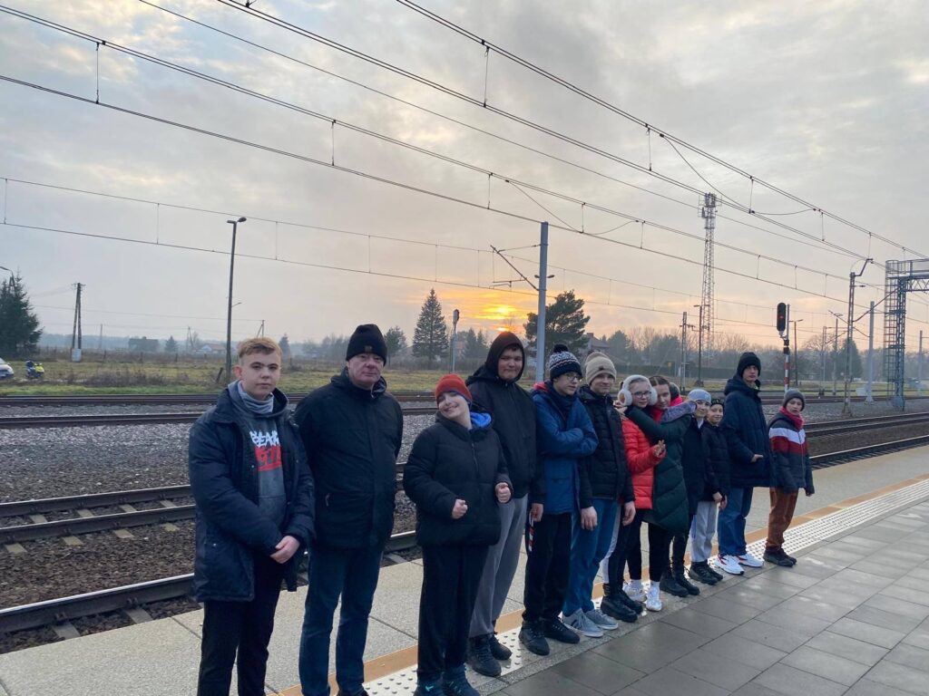 595387756 1562773704916399 5545417798458352600 n