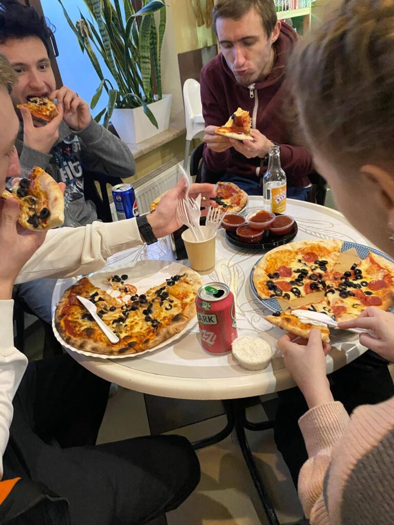 595422625 1562775054916264 9111014761799590000 n