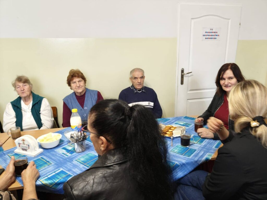 595515877 1562011971659239 2133571442860382528 n