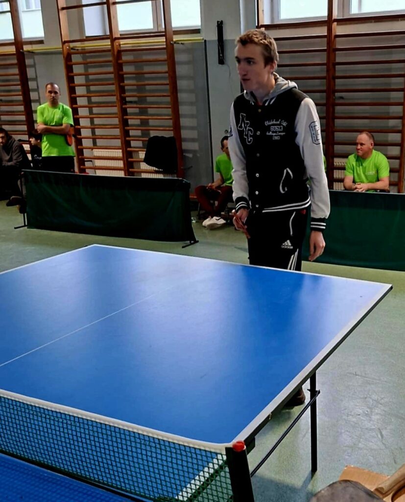 595581096 1558807951979641 4419730287728389083 n