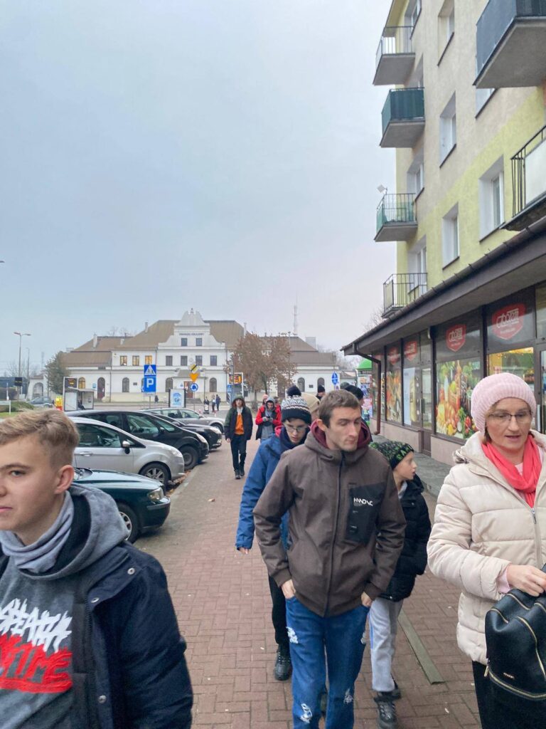 595653805 1562774101583026 1637956231515240609 n