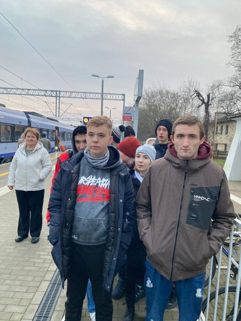 595654180 1562774941582942 8188532743614497420 n