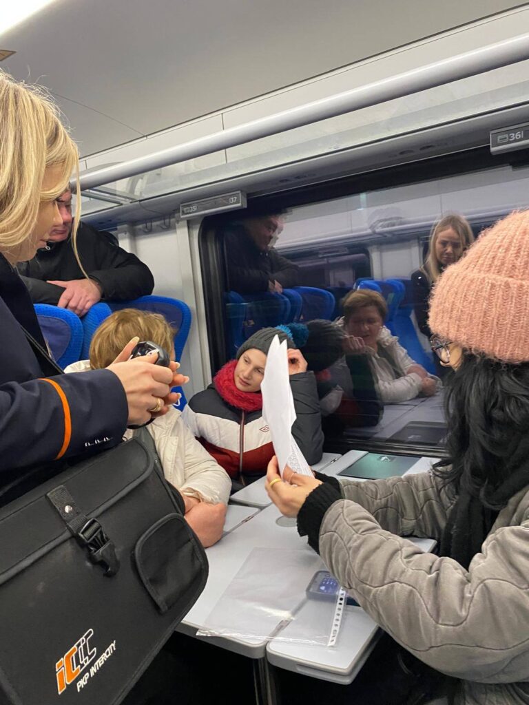 595655688 1562774438249659 2737989127602996452 n