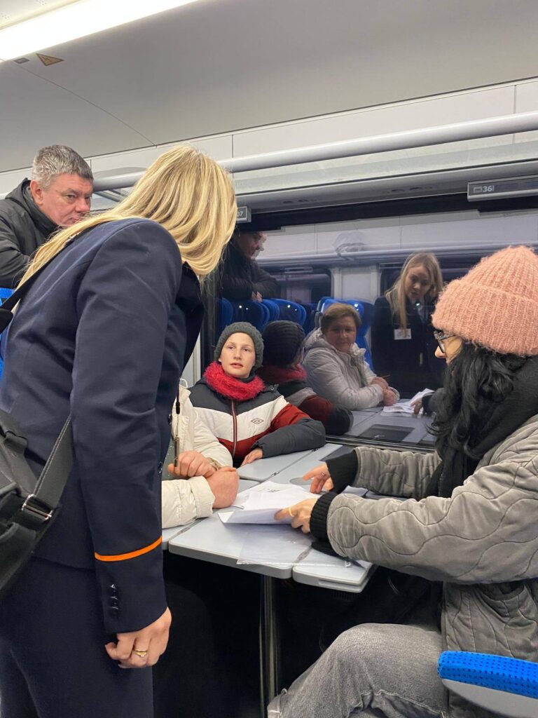 595684190 1562775374916232 9047122226458860545 n