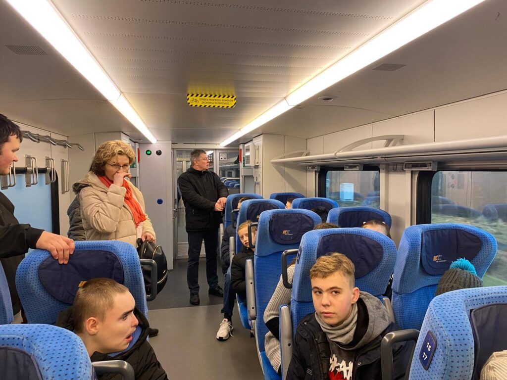 595754042 1562773904916379 6345868606887637687 n