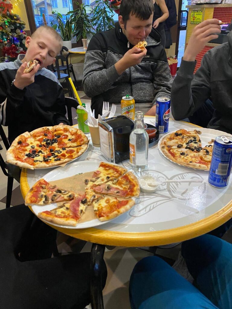 595820923 1562774124916357 4813977448226256462 n