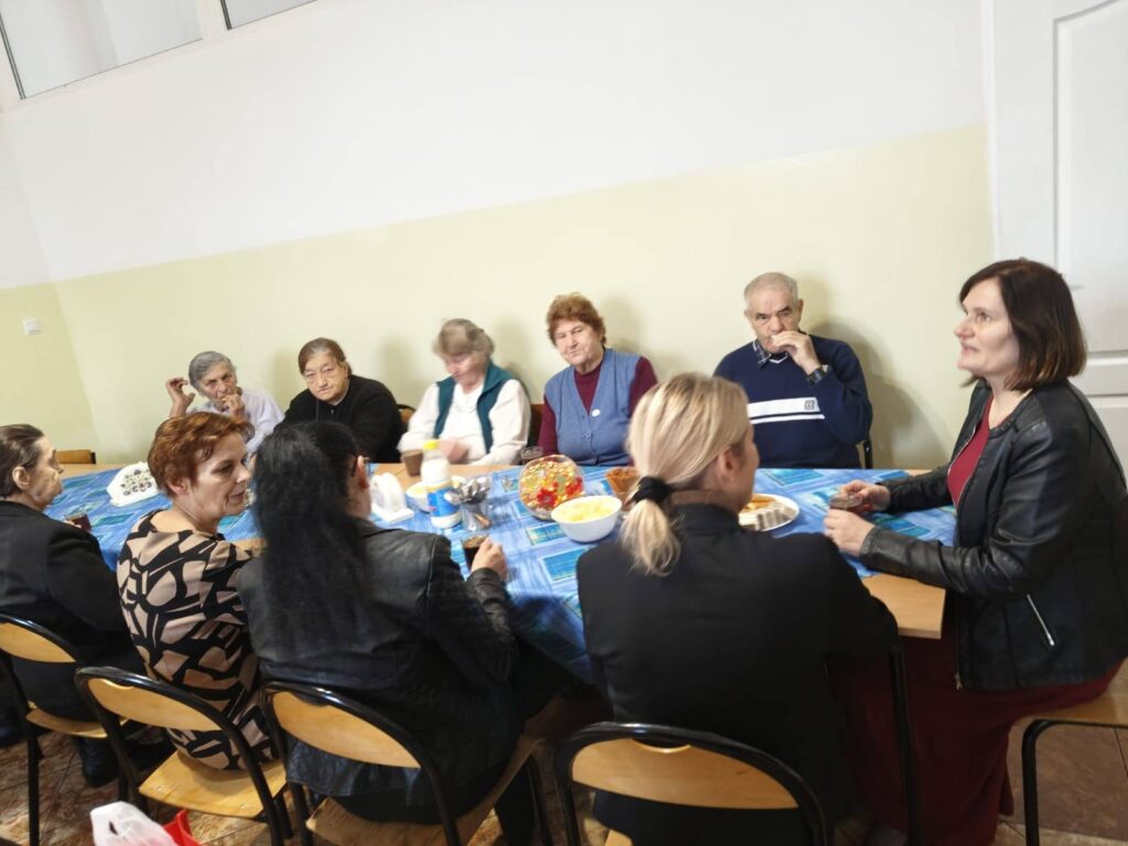 595837171 1562012008325902 5652193451328491461 n