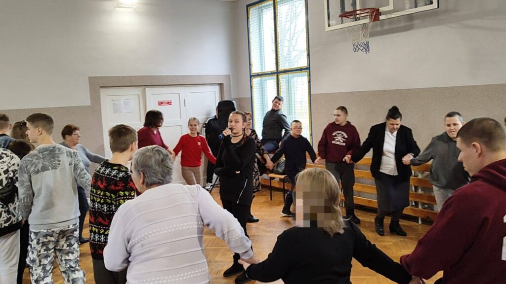 595854041 1562012091659227 8054734695162058532 n