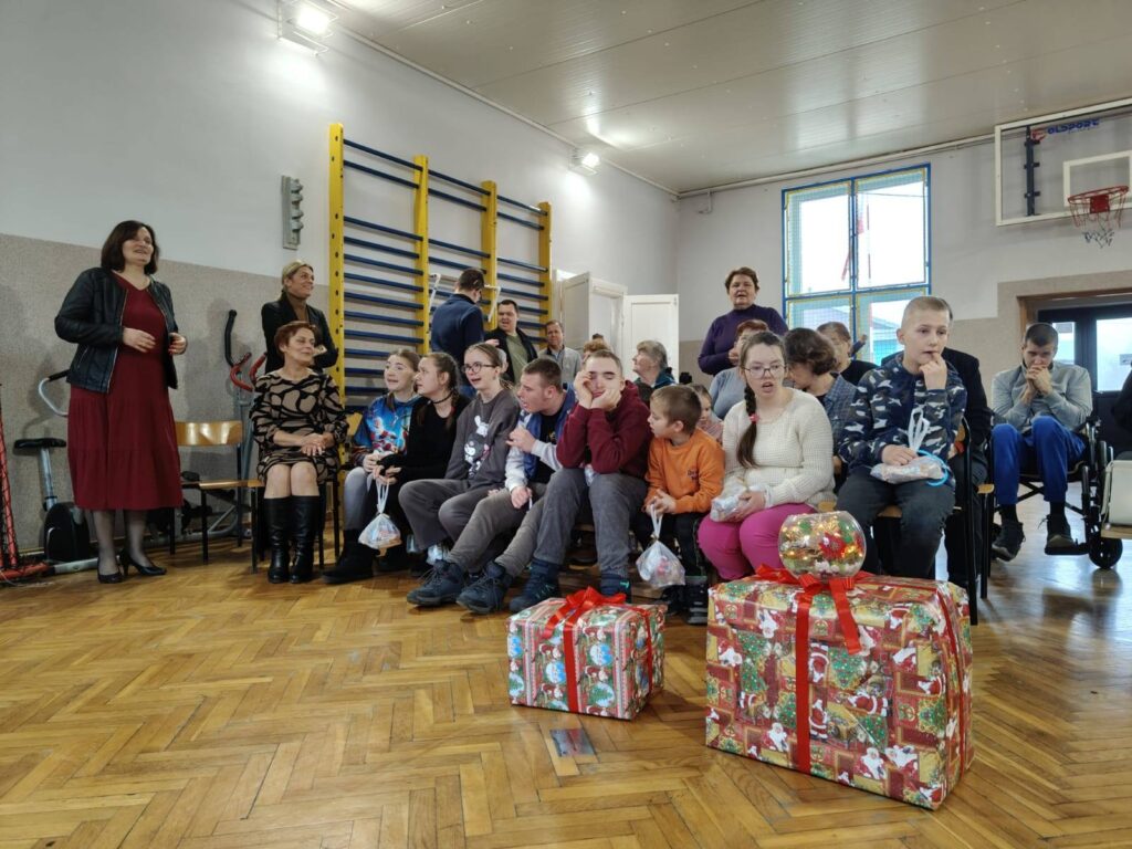 596407985 1562011698325933 5074636406204469602 n