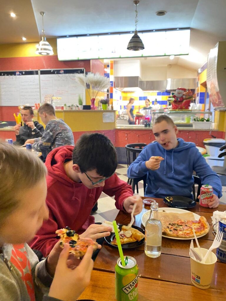 596412438 1562774208249682 2201757087524156761 n