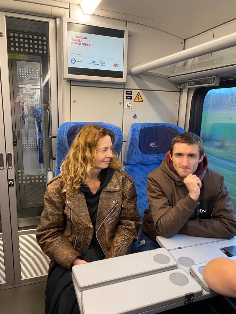 596697441 1562774864916283 7810544365666829531 n