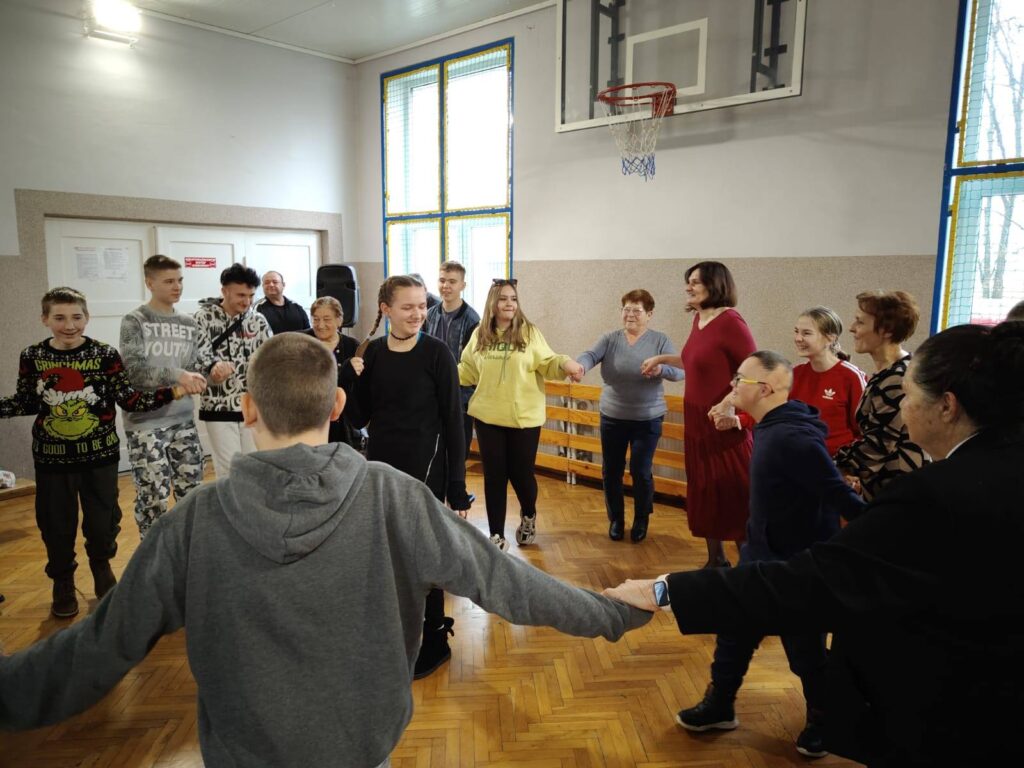 596909972 1562012061659230 8634523516304080039 n