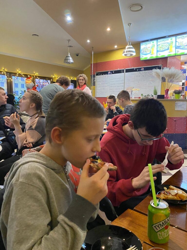 596992435 1562774278249675 7261517828782972414 n