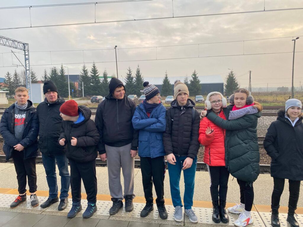 597238112 1562774241583012 6527455686326418398 n